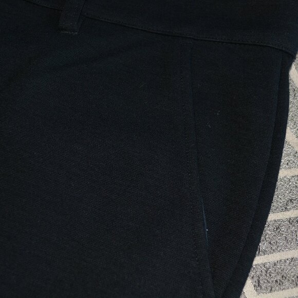 QOR Perfomance Suiting Pants - Picture 6 of 9